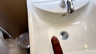 Why Catch Boyfriend Thrusting Into Stepmom When You Could Join The Taboo Fun Instead