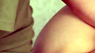 Brunette Cougar Isabel Love Gets Filled With Stepson Cream In Kinky Breeding Creampie Fantasy