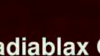 Two Exotic Curvy Latina Lesbians In Strapon Action With Ass Worship Pussy Licking Squirting And Scissoring On Bed