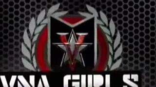 Miss Raquel Feels So Thrilled As Sara Jay Twerks On Her Face. The Lucky Lesbian Enjoys Curvy Blonde Milf's Big Tits And Wet Pussy In Sensual Play.