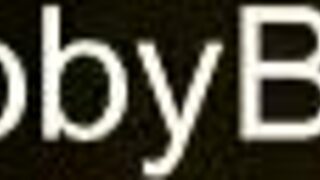 Amateur Italian Milf Delivers Passionate Night Time Blowjob With Handjob