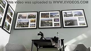 Petite 18+ Milf Alia Tries On Lingerie and Summer Dress with Panties or No Panties Showing Tight Shaved Pussy and Perfect Body