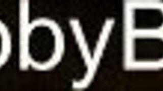 Amateur Italian Milf Delivers Passionate Night Time Blowjob With Handjob