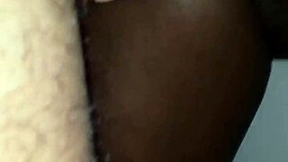 i love sex against the wall with her wet pussy and big ass