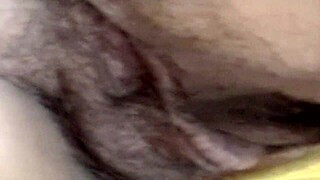 You want to see sucking cock, licking pussy, masturbating, fucking, and more in this compilation?