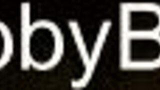 Amateur Italian Milf Delivers Passionate Night Time Blowjob With Handjob