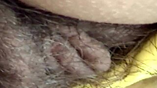 You want to see sucking cock, licking pussy, masturbating, fucking, and more in this compilation?