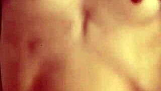 Brunette Cougar Isabel Love Gets Filled With Stepson Cream In Kinky Breeding Creampie Fantasy