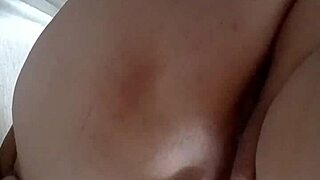 hey, wanna watch me secretly masturbate in the office until i cum hard??