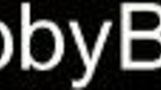 Amateur Italian Milf Delivers Passionate Night Time Blowjob With Handjob