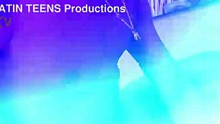 elegant danna rose gets strong dp dap with blonde latina fucking huge cocks and cumshots