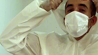 i can't stop fucking this horny milf elisa sanches like a doctor