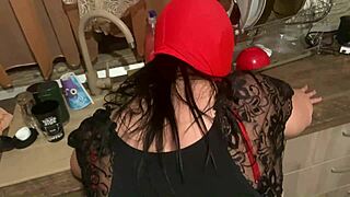 Anal And Anal Fisting Compilation With Tight Ass Preview