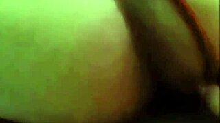 Pov Culona Madura Riding Doggystyle Until Creampie Orgasm
