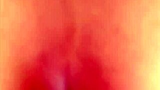 La Señora De La Tienda Me Deja Follarla Por Las Tardes Cuando No Está El Vecino