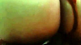 Pov Culona Madura Riding Doggystyle Until Creampie Orgasm