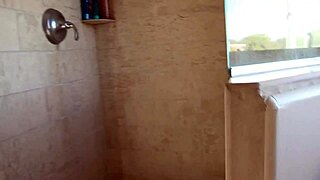 Lesbian videos featuring Dana Vespoli and Sovereigh Syre two sluts love to get off on sex toys