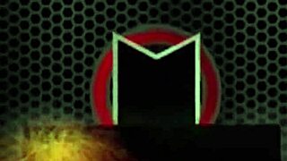 Busty Vicky Vette Licks Wet Pussy Lips