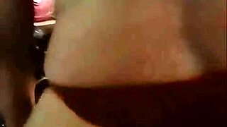 Pov Culona Madura Riding Doggystyle Until Creampie Orgasm