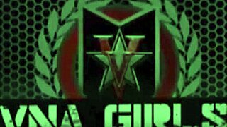 Masturbating Blonde Milfs Julia Ann And Kayla Paige Finger And Lick Pussies Wildly