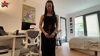 oh man, mature slut texas patti rides patricks cock with her wet pussy. she's dominating that scene!