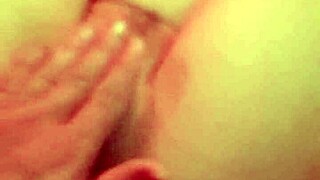 Deep Emotions in German Prostitute Sandra's Eros Center Service