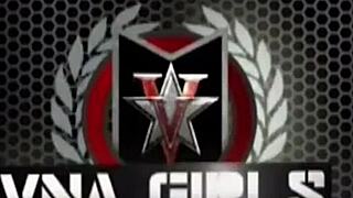 why does big tits mature vicky vette always end up with cum on her tits after blowjob and fucking?