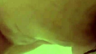 Look at this amateur bbw mature sandra, caught on hidden camera in the shower, her big tits and curvy body all wet and soapy.