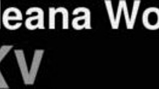 meana wolf - taboo - just this once