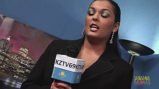 A divorced man with a big dick enjoys anal sex with two horny blonde and brunette girls in compilation.