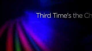 oh yeah, give me that huge facial after hard fucking, ashley lane!