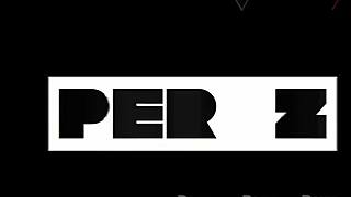 she steals batteries for her vibrator but gets caught and cavity searched with rimjob and sideways fucking