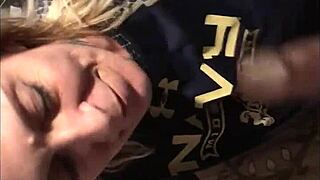 Step Mother Rewards With Great Surprise