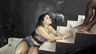 Why Does Married Woman Dream Of Fucking Another Man While Husband Allows Cuckolding?