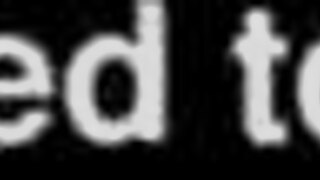 I love getting my big ass pounded doggie style as this amateur pawg with red hair and plump curves.