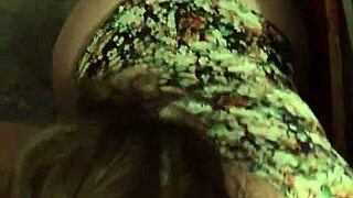 Chapis nalgona chaparrita with big ass