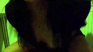 Milfycalla stepmom needs great fuck preview