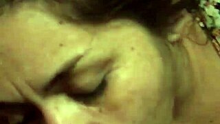 Chapis nalgona chaparrita with big ass