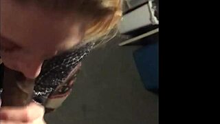 Step Mother Rewards With Great Surprise