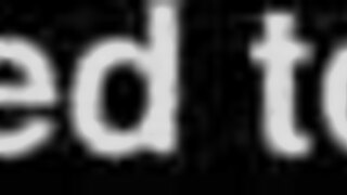 I love getting my big ass pounded doggie style as this amateur pawg with red hair and plump curves.