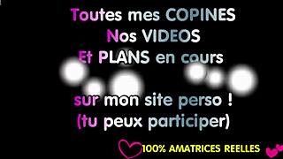 Young amateur lesbians with milf in outdoor public sport compilation