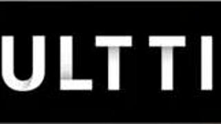 Adult Time - milf Kendra James teaches innocent stepbae Alex Tanner how to masturbate and cum.