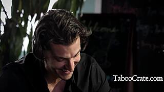 air hostesses are such nice upstanding people