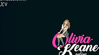 Stepmum Teaches Student To Suck Cock