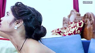 South Indian Desi Virgin Girl First Time Hardcore Anal Sex With Facial Cumshots