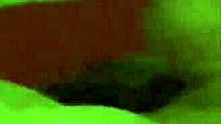 Erotic Lovers Suggestively Unite In Arabia