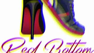 Intense pov blowjob outdoors ends in sticky facial cumshot