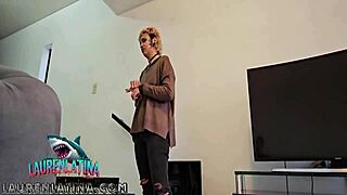 contrate dos venecas para tener sexo sin condon en medellin colombia