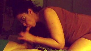 this busty milf really knows how to devour a dick leyva hot ctdx