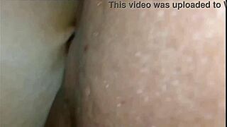 Indian Village Girl Gets Tight Pussy Fucked Hard In First Time Desi Sex Scene!